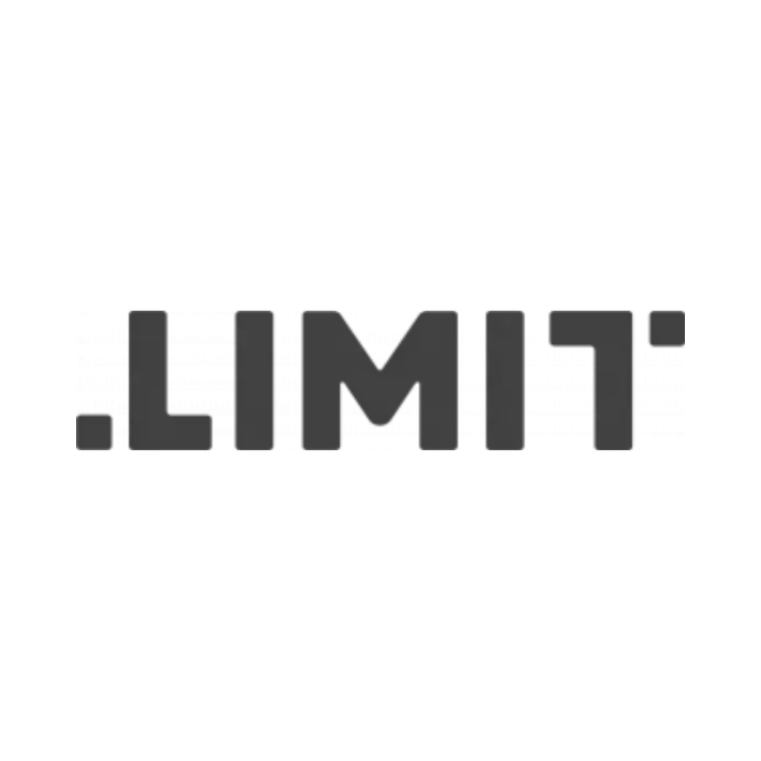 Limit