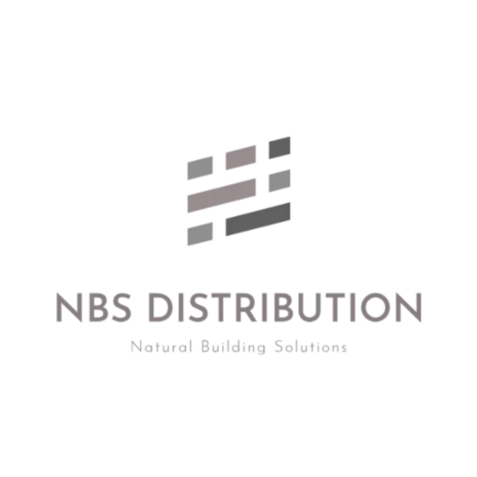 NBS distribution