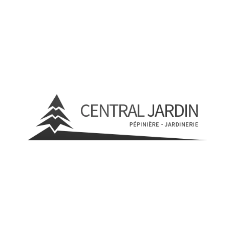 Central Jardin