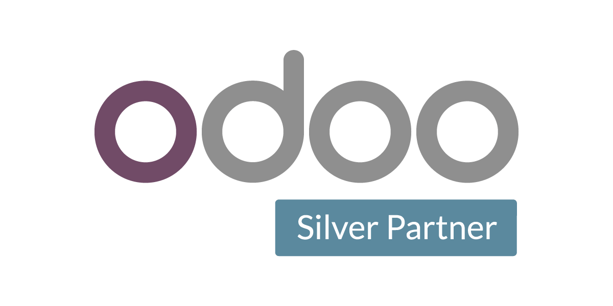 Silver partner
